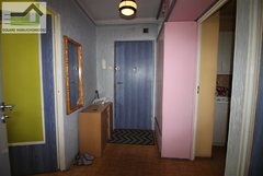 Mieszkanie  38,3000m², Dąbrowa Górnicza Reden