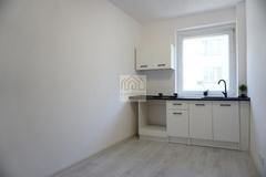 Mieszkanie  38,48m², Bytom 