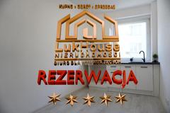 Mieszkanie  38,48m², Bytom 