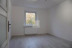 Mieszkanie  38,48m², Bytom 