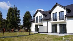 Dom  152m², Rybna 