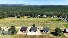 Dom  214m², Golczowice