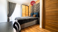 Mieszkanie  80m², Kraków Podgórze, Zabłocie