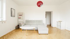 Mieszkanie  78m², Skawina 