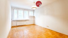 Mieszkanie  64m², Kraków Prądnik Biały, Prądnik Biały