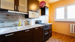 Mieszkanie  66m², Kraków Dębniki, Ruczaj
