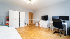 Mieszkanie  52m², Kraków Prądnik Czerwony, Olsza