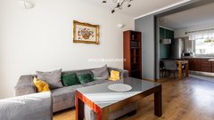 Dom  261m², Kraków Bieżanów-Prokocim, Bieżanów