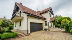 Dom  230m², Bibice 