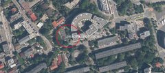 Lokal 54m², Kraków Dębniki, Osiedle Podwawelskie