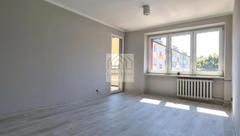 Mieszkanie  55m², Bytom 