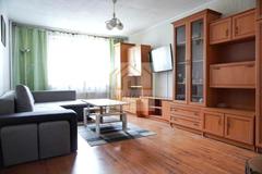 Mieszkanie  69,7m², Zabrze Mikulczyce