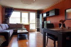 Mieszkanie  65,33m², Bytom Miechowice