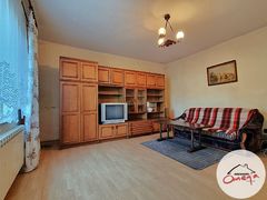 Dom  88.00m², 