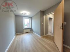 Mieszkanie  55m², Chorzów Maciejkowice
