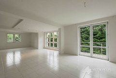 Dom  260m², Kraków Swoszowice