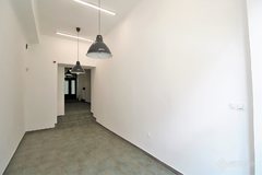 Lokal 39m², Kraków Stare Miasto