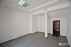 Lokal 15m², Kraków Stare Miasto