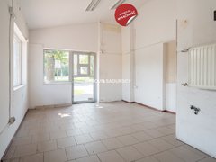 Lokal 19m², Kraków 