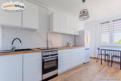 Mieszkanie  44,25m², Olkusz