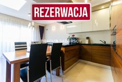 Mieszkanie  60m², Kraków Bieżanów-Prokocim, Bieżanów