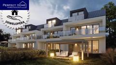 Mieszkanie  47,85m², Ustroń