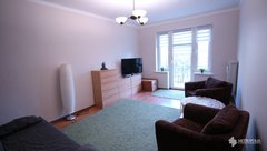 Mieszkanie  37m², Kraków Nowa Huta