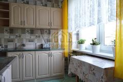 Mieszkanie  30,8m², Bytom 