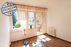 Mieszkanie  61,9400m², 