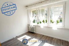 Mieszkanie  61,9400m², 