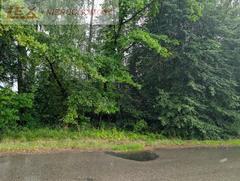 Działka  615m², Mitręga