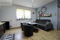 Mieszkanie  31m², Czeladź
