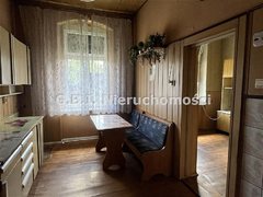 Mieszkanie  27,4000m², 