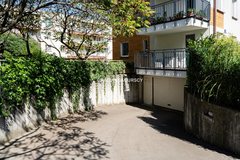 Lokal 18m², Kraków Dębniki, Ruczaj