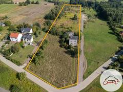 Dom  160.00m², Strzyżowice