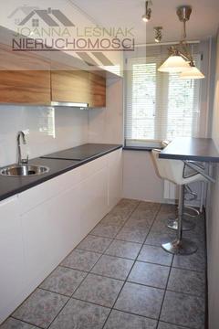 Mieszkanie  44m², Olkusz
