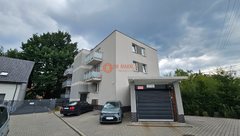 Lokal 6m², Kraków Podgórze