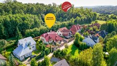 Dom  202,5000m², Pękowice 