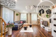 Mieszkanie  75m², Gorlice