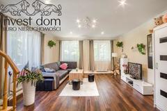 Mieszkanie  75m², Gorlice