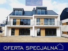 Mieszkanie  61,15m², Ustroń