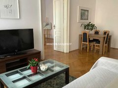 Mieszkanie  60m², Kraków Stare Miasto, Stare Miasto