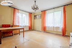Mieszkanie  48,8m², Olkusz