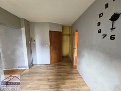 Mieszkanie  40m², zawierciański