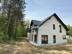 Dom  124m², 