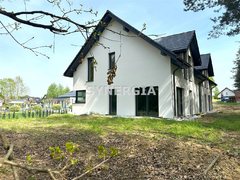 Dom  124m², 
