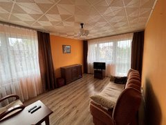 Mieszkanie  62,6900m², 