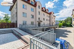 Mieszkanie  74,92m², Olkusz