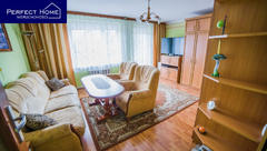 Mieszkanie  51m², Skoczów