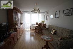 Mieszkanie  47m², Jaworzno Podłęże